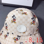 人気ブランド帽子コピー